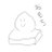 minase_kuchiha