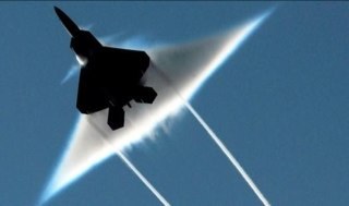 pandavmc1969's profile picture. 