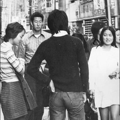 CbalsZotto's profile picture. Knowledge Is FREE....