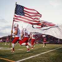 Sharyland Rattlers (@thelateststrike) 's Twitter Profile Photo Sharyland Rattlers (@thelateststrike) 's Twitter Profile Photo