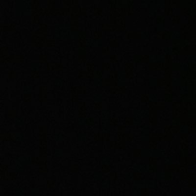 NevaDaLosa's profile picture. 