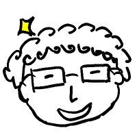 さるべえ (@fire50net) 's Twitter Profile
