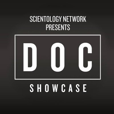 docshowcase Profile Picture