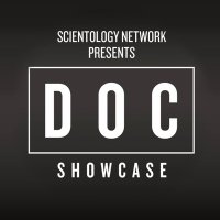 Documentary Showcase(@docshowcase) 's Twitter Profile Photo