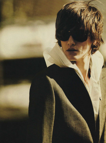 jungho0323's profile picture. 아이폰/운동/야구/두산베어스/음악/모델/영화/예능
음악에 관심이 많은 스마트폰 유저랍니다!