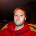 Steven Paul Fecteau - @stevefect - Twitter