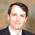 Dan Burkhardt (@danburkhardt) Twitter profile photo Dan Burkhardt (@danburkhardt) Twitter profile photo