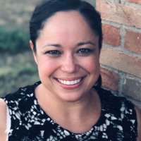 Rachael Ayers (@razowu) 's Twitter Profile
