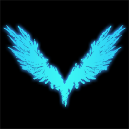 Dmc5 Community Edition We Re Kicking It Into Gear Here S A Long Overdue Update On Out Devil May Cry 5 Community Edition Overhaul Mod We Ll Have More Info Coming Out In