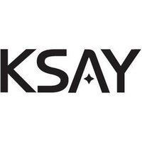 한국청년우주협회 (@ksay_talk) 's Twitter Profile