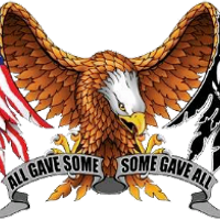 'Proud American' is my preferred 'pronoun' (@rt4pc) 's Twitter Profile