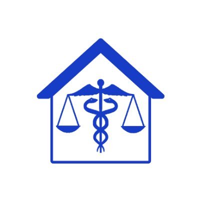 CDPAPWatch's profile picture. Independent Living | Aging in Place | Justice for Home Aides

Watchdog group for the New York Consumer Directed Personal Assistance Program (CDPAP)