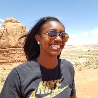 AnyceHarvey (@anyceharvey2021) 's Twitter Profile