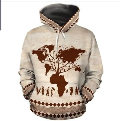 James0dark's profile picture. Sports NFL Football (US) NCAA football  Games Gaming