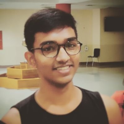 the_AG01's profile picture. I design | IITG '23