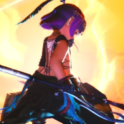 sara_silverkey's profile picture. 博士（工学）