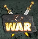 L2War's profile picture. 
