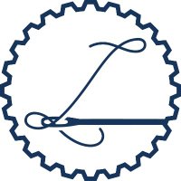 The Lederer (@the_lederer) 's Twitter Profile