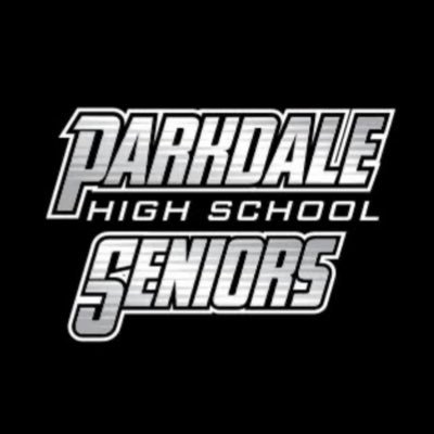 Official account for Parkdale High School’s Class of 2020. Sharing accomplishments, achievements and updates from this class.