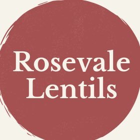 Rosevale Lentils Profile