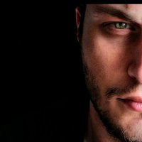 ESE (@owneroftheplace) Twitter profile photo