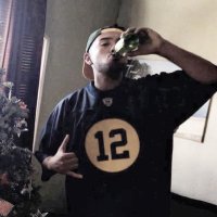 B✖️Raww (@bryannn90) 's Twitter Profile