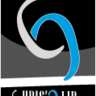 chrisalidcom's profile picture. Agence Webmédia:
Création Graphique
Site Web
Marketing&Communication
Evenementiel