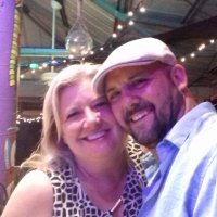Jody Cooper (@jodycooper0404) 's Twitter Profile