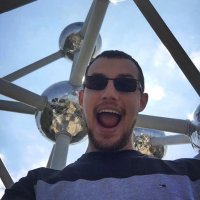 Rodrigo Canaan (@rocanaan) 's Twitter Profile