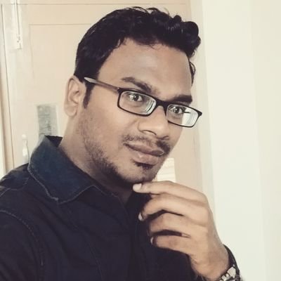 actorAravindan's profile picture. It's me Aravindan, it's only meee....