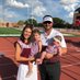 TUFB Coach_Lytal (@coachlytal) Twitter profile photo TUFB Coach_Lytal (@coachlytal) Twitter profile photo