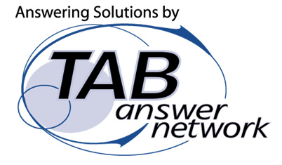 We are an answering service that helps our clients be more effective in their careers by providing outstanding customer service.