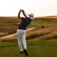 Lukas Michel (@lukasjmichel) 's Twitter Profile Photo Lukas Michel (@lukasjmichel) 's Twitter Profile Photo