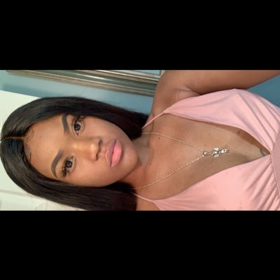 _deshababi23's profile picture. BSN, RN c/o 2019