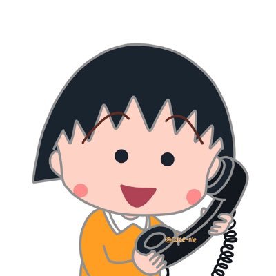 wwlulu's profile picture. Today is going to be wonderful, so SMILE :) 生活推 ꒰•ི̫͡ુ•ྀૂ꒱