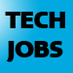Find all tech jobs in Las Vegas in one place!