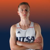 Harrison Wade (@harrison___wade) 's Twitter Profile
