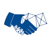 Trusted Autonomous Systems (@tasdcrc) 's Twitter Profile