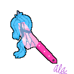 proxypower1's profile picture. Hi I'm an artist looking for some advice. I'm taking free requests.

Thank you and have a nice day!