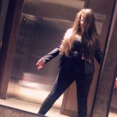 JessToImpress7's profile picture. 🐱🧪