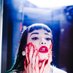 Wendy Bonbons (@bonbonswendy) Twitter profile photo Wendy Bonbons (@bonbonswendy) Twitter profile photo