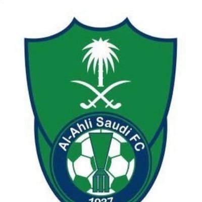 Oozz2277's profile picture. ‏‏‏‏‏‏‏‏‏‏‏‏‏‏فوق هام السحب يا اغلا وطن🇸🇦

اهلاوى وعاشق للملكى 

عااشق ليفربول {الريدز }