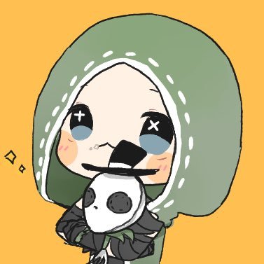 てなつさんのプロフィール画像