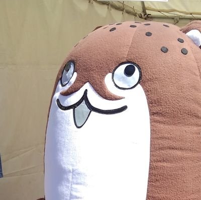 みたらしだんごさんのプロフィール画像