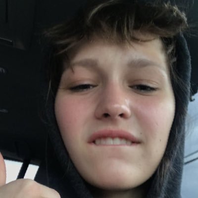 HelenM_quotes's profile picture. I was really disappointed when I went down stairs to get food and realized I’m the only snack in the house.