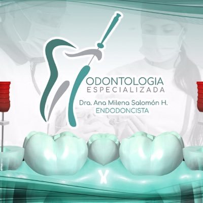 Endodoncista