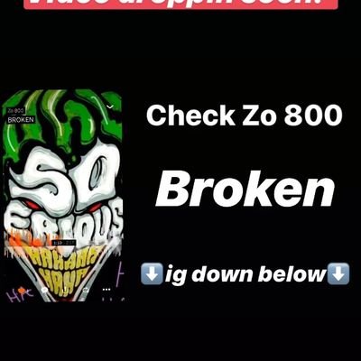 IG zofrm800 👻zofrm800 FB Zoeight0 #800 #lldg #triggah🌎 #vado gang #gotti gang #ressy gang #VilleMobb #🦈🌇 #rapper #Va #800gg💩
