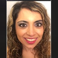 Amishi Bajaj, MD (@amishibajajmd) 's Twitter Profile Photo Amishi Bajaj, MD (@amishibajajmd) 's Twitter Profile Photo