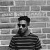 Arturo (@arturoivansd) Twitter profile photo Arturo (@arturoivansd) Twitter profile photo
