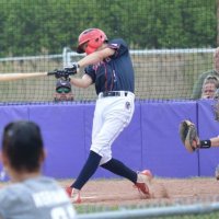 Connor Joedicke (@connorjoedicke) 's Twitter Profile